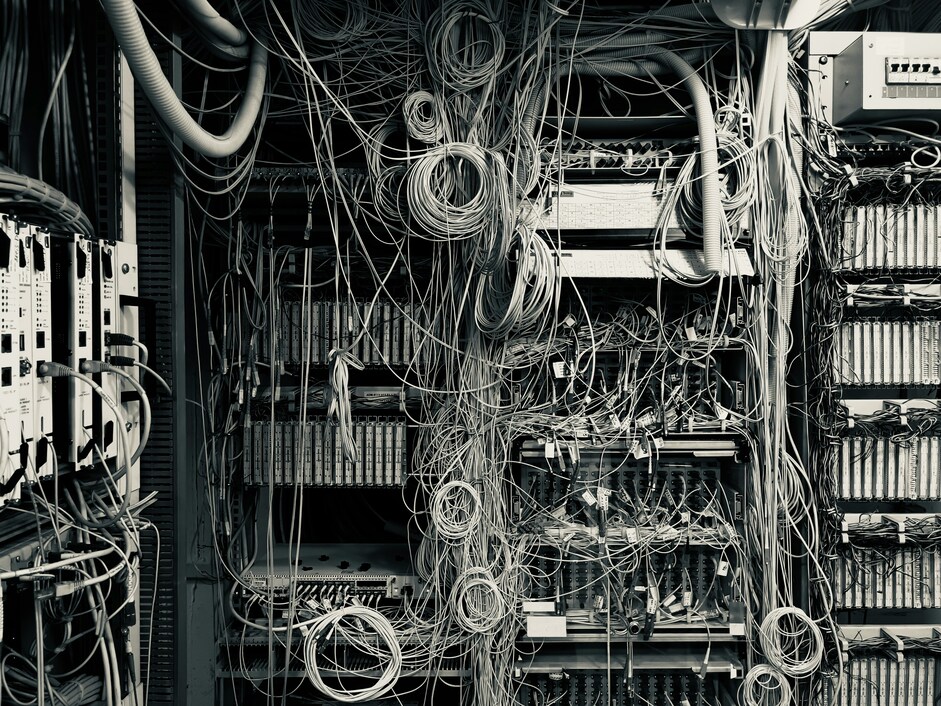 singapore eu data transfers