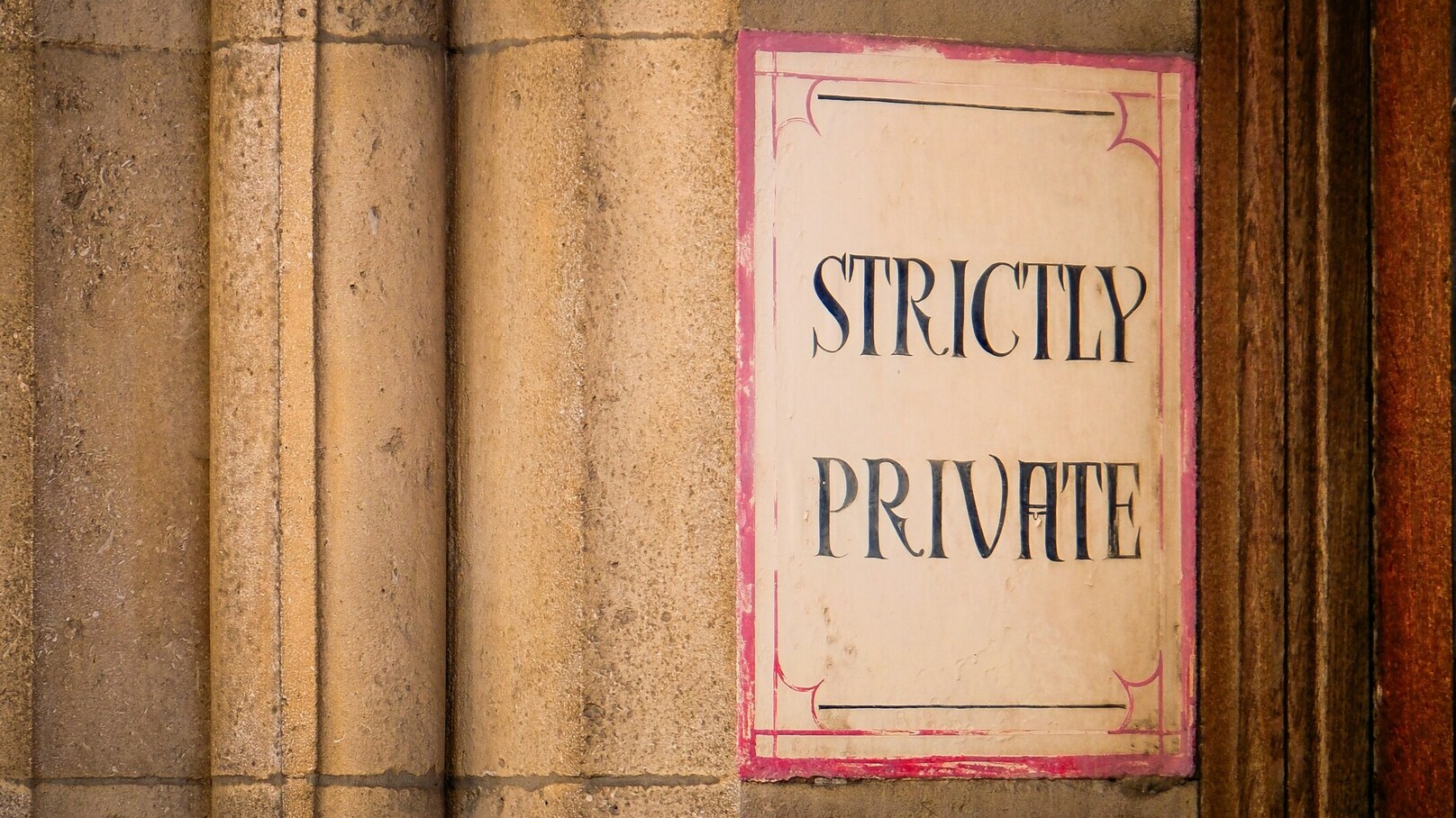 Implementing Privacy by Design: Comprehensive Guide and Best Practices
