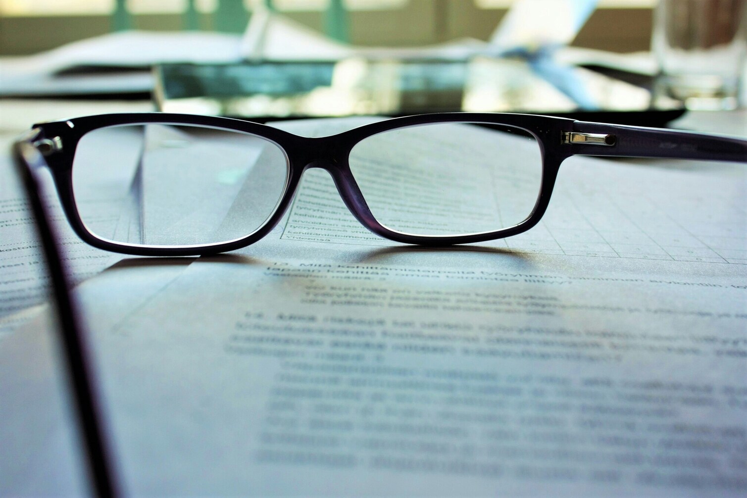 Comprehensive GDPR Audit Guide for Ensuring Compliance