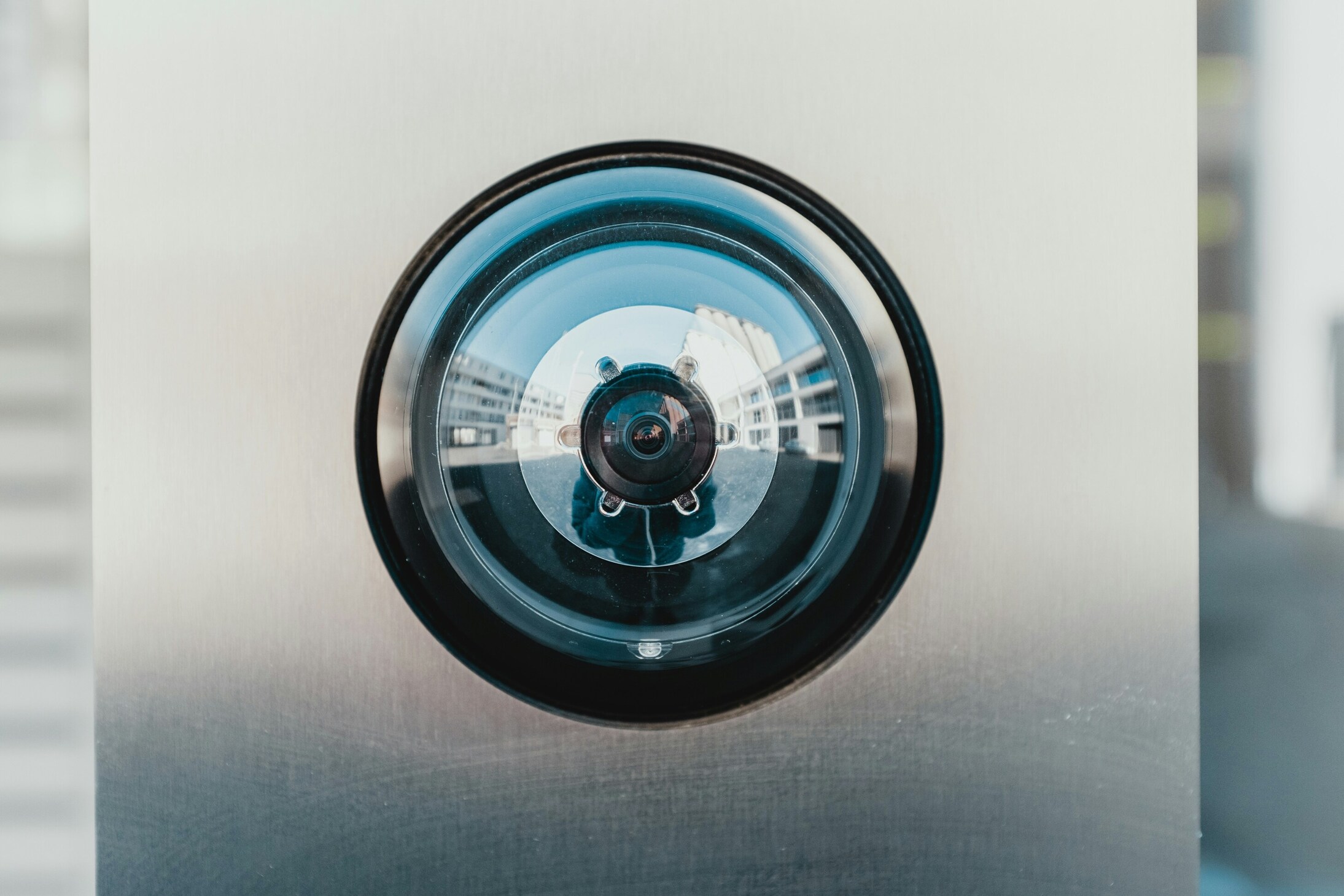 Tutorial: how to get a valid GDPR consent