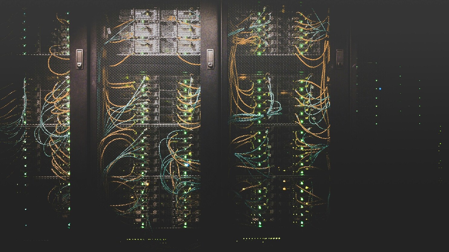 GDPR cross-border data transfer